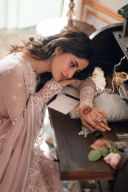 Rosebud thumbnail 10