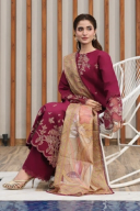 Shirin - FlorenceEdit'26 thumbnail 5
