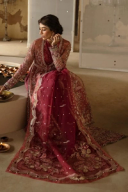 Mehreen thumbnail 6