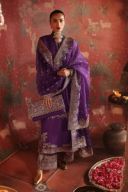 Khushbu thumbnail 4