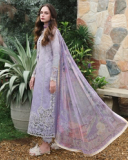 Velvet Ivy thumbnail 2