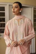 Gulrukh thumbnail 2