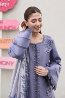 Mahnaz - FlorenceEdit'26 thumbnail 8