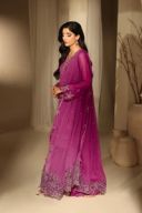 Mulberry Muse thumbnail 7