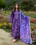 Lily Veil thumbnail 1
