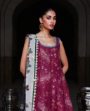 Mahru thumbnail 2