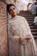Meharbano thumbnail 5