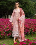 Peach Blossom thumbnail 6