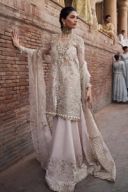 Meharbano thumbnail 4