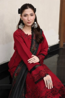 Dilara - FlorenceEdit'26 thumbnail 5