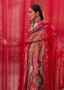 Damini thumbnail 6