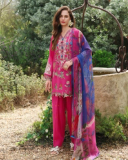 Bloomveil thumbnail 1