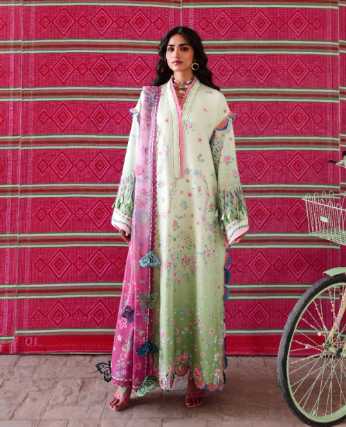 Gulnaar