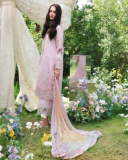 Enchanted Vine thumbnail 2