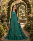 D2 – Peacock Green thumbnail 3