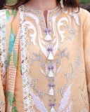 Wisteria Veil thumbnail 4