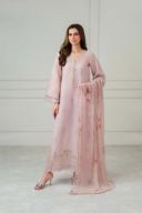 D7 - A - Soft Rose Mink thumbnail 1