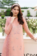 Sahar - FlorenceEdit'26 thumbnail 4