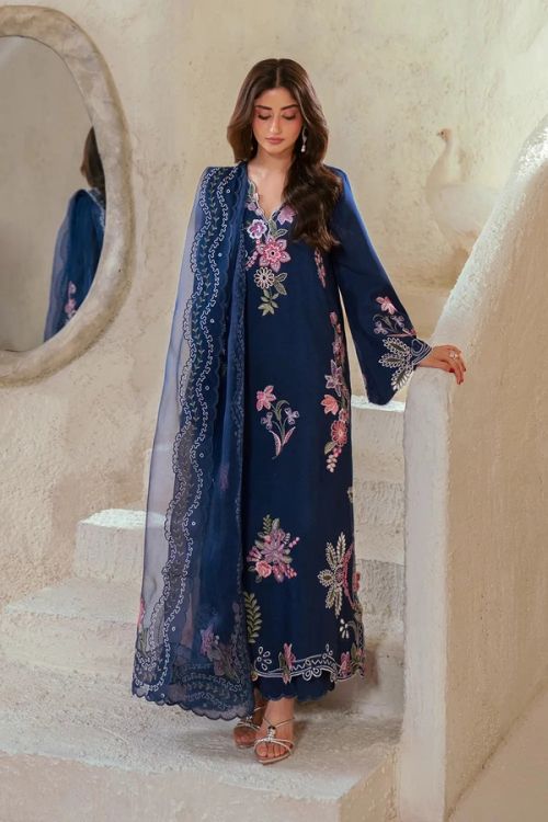 Aaliya