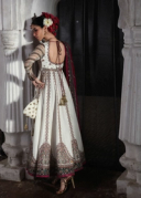 Madhu Bala thumbnail 3