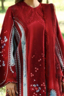 Halia thumbnail 4