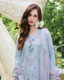 Ethereal Eden thumbnail 3