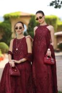D12 - Amalfi Rouge thumbnail 4