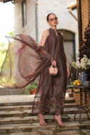 D3 - Espresso Rose thumbnail 7