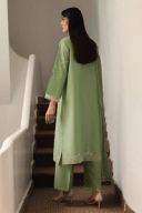 Nayab thumbnail 3