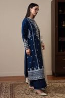 Naqshaan thumbnail 3