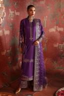 Khushbu thumbnail 1