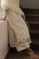 Zareen thumbnail 5