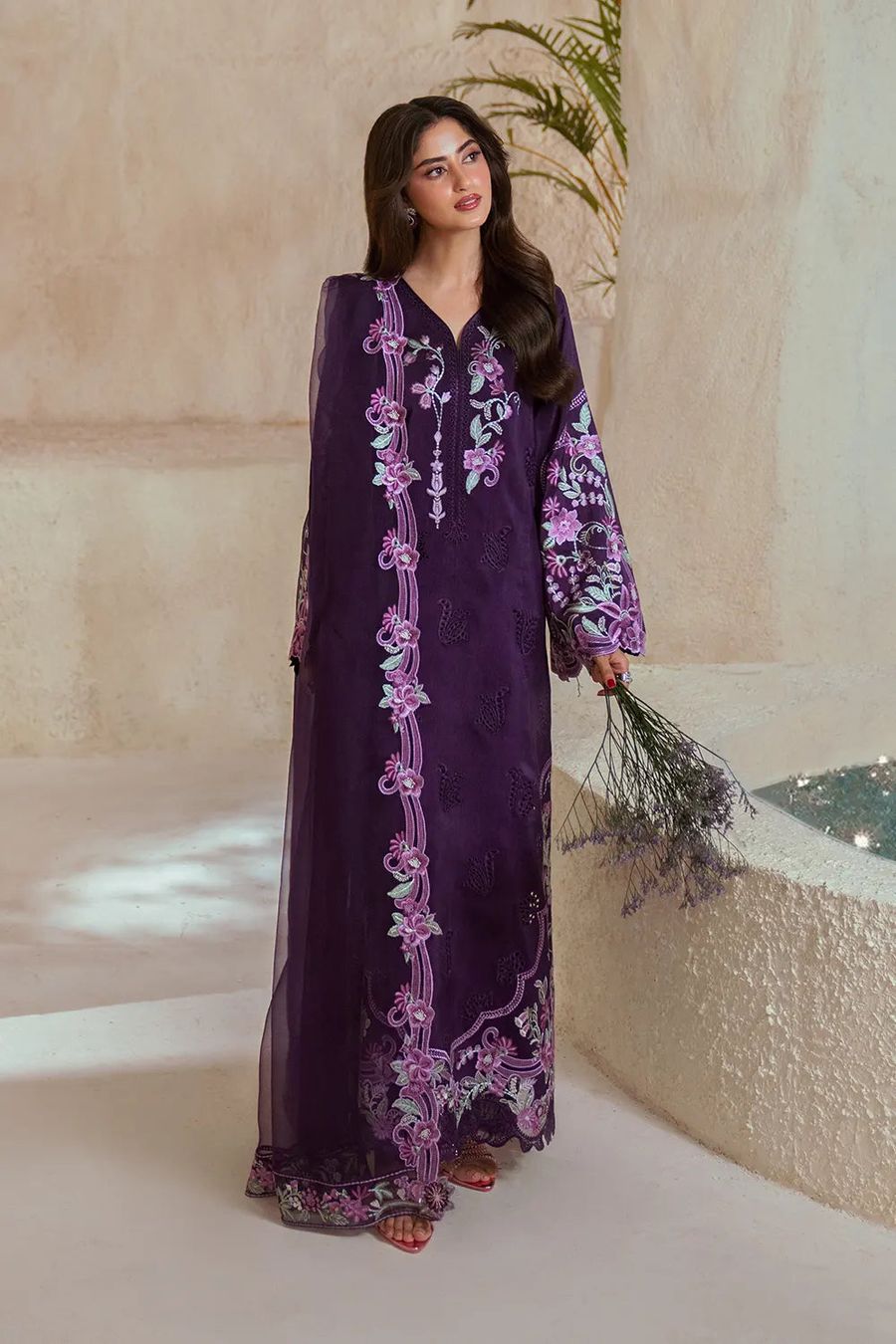 Shanaya