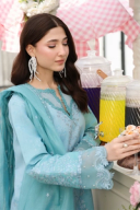 Tara - FlorenceEdit'26 thumbnail 8