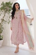 Haniya thumbnail 5