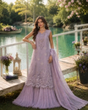 D4 – Lavender Lights thumbnail 6