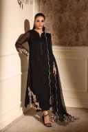 Dusken Lace thumbnail 1