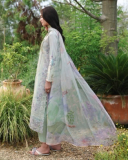 Garden Royale thumbnail 2