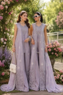 D4 – Lavender Lights thumbnail 5