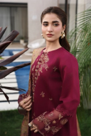 Shirin - FlorenceEdit'26 thumbnail 6