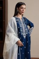 Naqshaan thumbnail 2