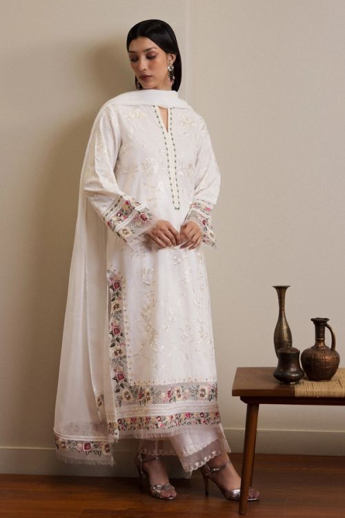 Mehraaz