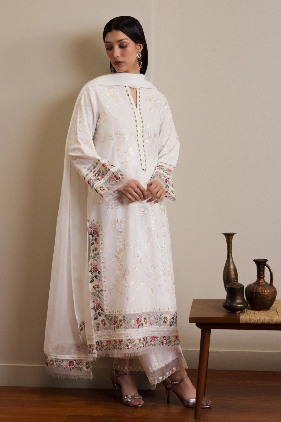 Mehraaz