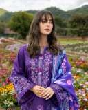 Lily Veil thumbnail 3