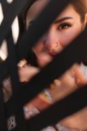 Ilara thumbnail 6