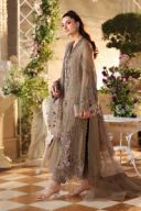 MPC-26-102 thumbnail 7