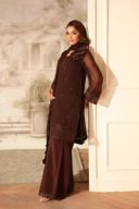 Cocoa Drape thumbnail 5
