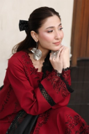Dilara - FlorenceEdit'26 thumbnail 8