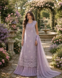 D4 – Lavender Lights thumbnail 1