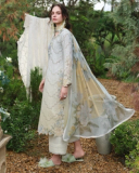 Ivory Botanica thumbnail 2